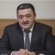 Бишкек шаарынын мэри: "Жол кире 12 сом болушу мүмкүн. Коомдук транспорт чыгымын актабай жатат"