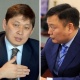 Өкмөт башчы талапкер Жээнбековго үгүттөгөн Дүйшөнбек Зилалиевге эскертүү берүү жана штаб жетекчилигинен алуудан башка катаал чара көрүлбөй турганын билдирди