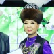 ЖЫЛНААМА, 28-СЕНТЯБРЬ: Кыргыз Эл артисти Саламат Садыкова 61 жашка толду