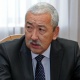 Масалиев БШКга: "Миллион сомумду качан кайтарып бересиңер?"