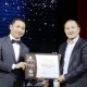 Туризм тармагындагы мыктыларга "Kyrgyz Tourism Awards" улуттук сыйлыгы тапшырылды