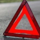 Өзгөндө кичи автобус жол кырсыгына учурап, бир адам каза болду