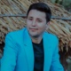 ЖЫЛНААМА, 29-СЕНТЯБРЬ: Туулган күнүн белгилегенди жактыра бербеген ырчы KG Элмурат 30 жашка толду