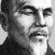 ЖЫЛНААМА, 30-СЕНТЯБРЬ: Өмүрүнүн теңин байларга жалчы болуп өткөргөн акын Барпы Алыкулов төрөлгөн