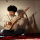 ТЕСТ: Күүнүн башы - Камбаркан. Күүлөнгөн бойдон тесттен күчүңүздү бир текшерип көрүңүз