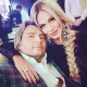 Орусиялык ырчы Николай Басковдун белгиленген үлпөт тою болбой калды