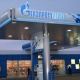 "Газпром нефть Азия": "Кардарлардын жайлуулугу жана коопсуздугу биринчи орунда"