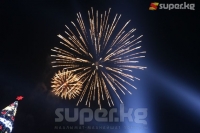 Жаңы жыл түнү өлкө аймагында 309 ымыркай жарык дүйнөгө келди