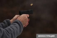 Чүйдө белгисиз адамдар бир үй-бүлөдөгү 2 адамды атып өлтүрүп, 1 адамды оор жарадар кылышкан. Үйдө 2 айлык ымыркай да болгон