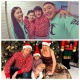 Кыргыз ырчылары жана дүйнөлүк жылдыздар Жаңы жылды кантип тосушту?