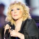 Белгилүү орус акыны Александр Вулых ырчы Алла Пугачёванын жаңы чыгармасын плагиат деп айыптоодо