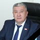 Жогорку Кеңештин депутаты Жыргалбек Калмаматов 45 жашында каза болду