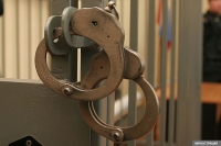 Чүйдө эки аялды өлтүрүп, үй ээсин жарадар кылууга шектелип 3 адам кармалды (толукталды)