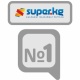 SUPER.KG: №1, 336 миллиондон ашуун кароо&hellip; Бул бизге чек эмес!