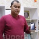 "Элдик кабардын" декабрь айындагы жеңүүчүсү: "Миллиондон ашык калкы бар борборубузда эс алуу күндөрү балдарды бир эле бейтапкана кабыл алганы ойлондурду"