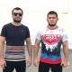 Хабиб Нурмагомедовдун иниси UFC менен келишим түздү