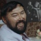 ЖЫЛНААМА, 3-ЯНВАРЬ: "Ак кеме" тасмасынан кийин каардуу Орозкул катары элдин эсинде калган Орозбек Кутманалиев 13 жыл мурун көз жумган