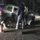 Орусияда эки унаа сүзүшүп, 10 адам каза болду