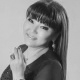 ЖЫЛНААМА, 4-ЯНВАРЬ: Ырчы Элмира Кайып кызы көзү тирүү болгондо 43 жашка чыкмак