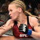 Валентина Шевченко UFC'нин жаңыланган рейтингинде биринчи орунду сактап калды
