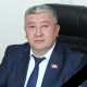 Жогорку Кеңештин жыйыны маркум депутат Жыргалбек Калмаматовду эскерүү менен башталды