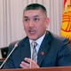 Депутат Зулпукаров: "Авиакомпаниялардын жоопкерчилигин караш керек"