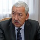 Депутат: "Бүгүнкү аткаруу бийлигинин жоопкерчилиги жок"