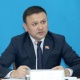 Депутат Тиллаев айрым чет өлкөлөрдөгү иштебеген элчиликтерди жоюп салууну сунуштады