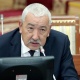 Депутат жаңы жылдан тартып депутаттарды каралаган журналисттерди жоопко тартууну сунуштады