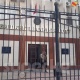 Аида Салянова ооруп жатканына байланыштуу сот кийинки жумага жылды