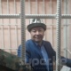 Канат Исаев сотто акыркы сөзүн айтты: "Соттор азыр эч нерсе чечпейт. Ак Үйдөн бир бөлүм башчы эмнени айтса ошону аткарып калышты"