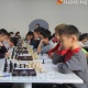 Бишкекте шахмат боюнча өлкө чемпиондугу өтүүдө