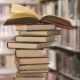 Өлкөдө сентябрдан тарта мектептердеги окуу китептери ижарага бериле баштайт