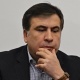 Грузиянын соту Михаил Саакашвилини 3 жылга эркинен ажыратты