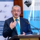 Өкмөттүн тиешелүү комитети Ала-Букадагы алтын кенди иштеткен компаниядан бошотулган 400 жумушчунун маселесин дүйшөмбү күнү карайт