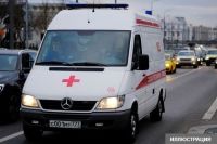 Орусияда 19 жаштагы жигит 11 жаштагы өспүрүмдү тамашага салам деп жатып 17-кабаттан кулатып жиберди