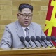 Түндүк Кореянын лидери Ким Чен Ын Түштүк Корея менен кызматташтык мамилелерди жакшыртууну тапшырды