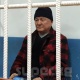 ЖЫЛНААМА, 7-ЯНВАРЬ: "Ата Мекен" партиясынын мүчөсү, мурдагы депутат, учурда камакта жаткан Райкан Төлөгөнов 66 жашка толду