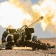 Сирия акыркы сегиз күндө беш генералын жоготту