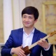ЖЫЛНААМА, 7-ЯНВАРЬ: Комузчу Закирбек Дүйшөнбек уулу 28 жашка толду