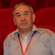 ЖЫЛНААМА, 8-ЯНВАРЬ: Тагдыры тоо булбулу Токтогулдукуна окшоп кеткен акын жана котормочу Карбалас Бакиров 64 жашка чыкты