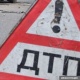 Аламүдүндө жол кырсыгы катталып, 5 жашар бала каза болду