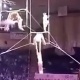 Беларуста орусиялык гимнаст кыз 4 метр бийиктиктен учуп кетти