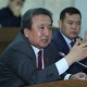 Депутат кооперативдердин сапатын жакшыртуу үчүн тийиштүү мыйзамдарга өзгөртүү киргизүү керектигин айтты