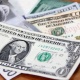 Кыргыз мамлекетинин тышкы карызы 4 миллиард 15 миллион долларды түздү
