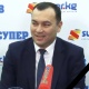 Темир Жумакадыров каза болгон кырсык боюнча иш сотко өттү