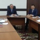 "Иштамберди" кенин иштеткен компания кызматкерлердин массалык жумуштан бошотулганы боюнча түшүндүрмө берди
