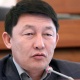 Депутат Бокоев кызына кол салган адамдар табыла электигин айтты