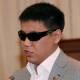 Депутат Дастан Бекешев транспорттук инспекцияны жоюп салууну сунуштады