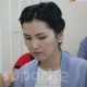 Салянованын жактоочусу: "Прокурорлор Салянованын ооруп калганына ишенбей, дарыгерин сот отурумуна мажбурлап алып келишти"